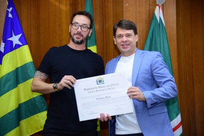 FOTO ANTONIO SIVA (101).JPG