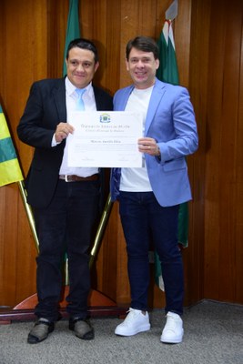FOTO ANTONIO SIVA (106).JPG