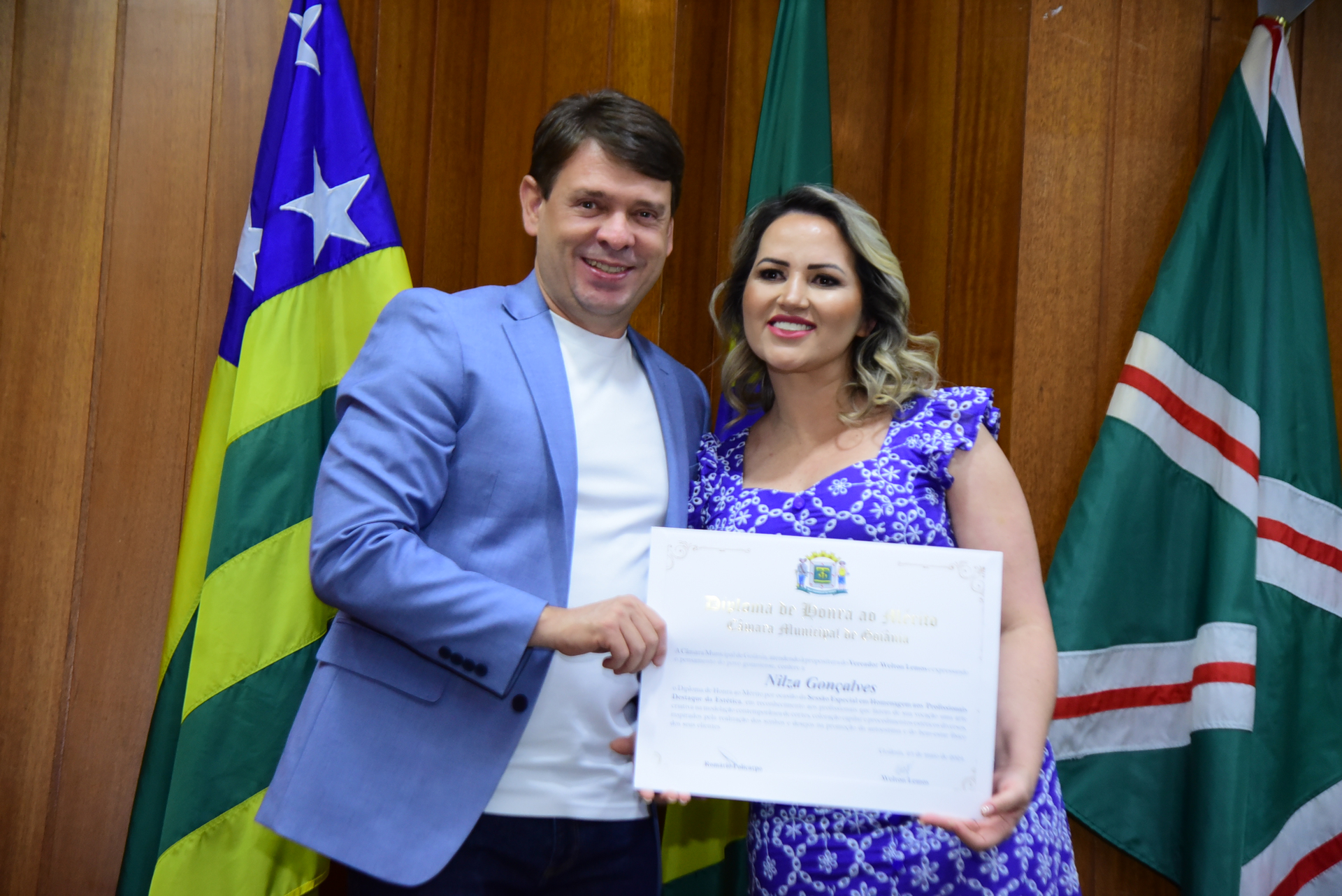 FOTO ANTONIO SIVA (111).JPG