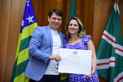 FOTO ANTONIO SIVA (111).JPG