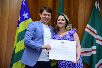 FOTO ANTONIO SIVA (112).JPG