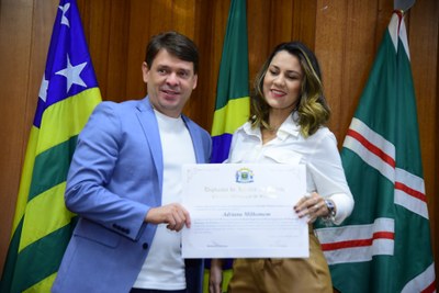 FOTO ANTONIO SIVA (116).JPG