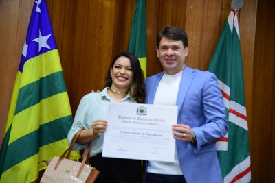 FOTO ANTONIO SIVA (118).JPG