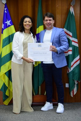 FOTO ANTONIO SIVA (121).JPG