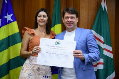 FOTO ANTONIO SIVA (122).JPG