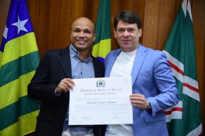 FOTO ANTONIO SIVA (124).JPG