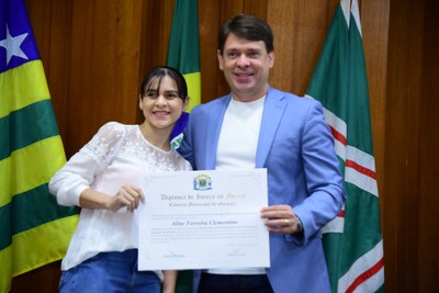 FOTO ANTONIO SIVA (126).JPG