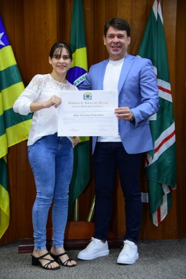 FOTO ANTONIO SIVA (127).JPG