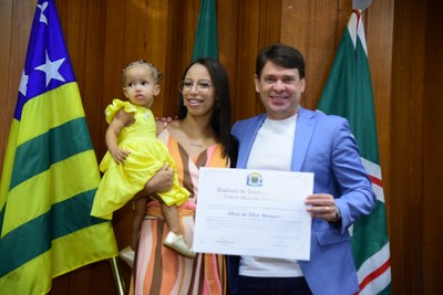 FOTO ANTONIO SIVA (128).JPG