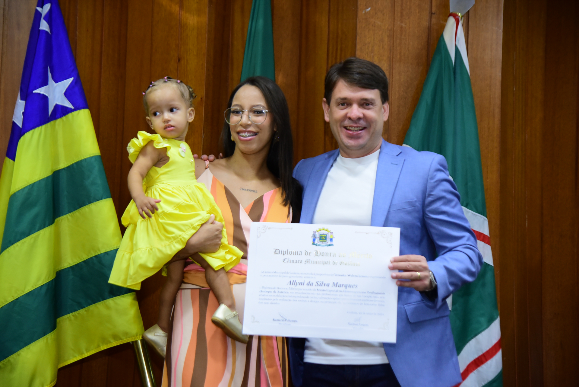 FOTO ANTONIO SIVA (129).JPG