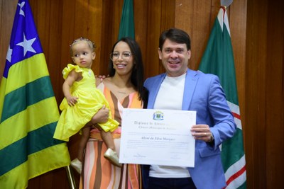 FOTO ANTONIO SIVA (129).JPG