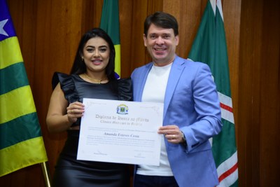 FOTO ANTONIO SIVA (131).JPG