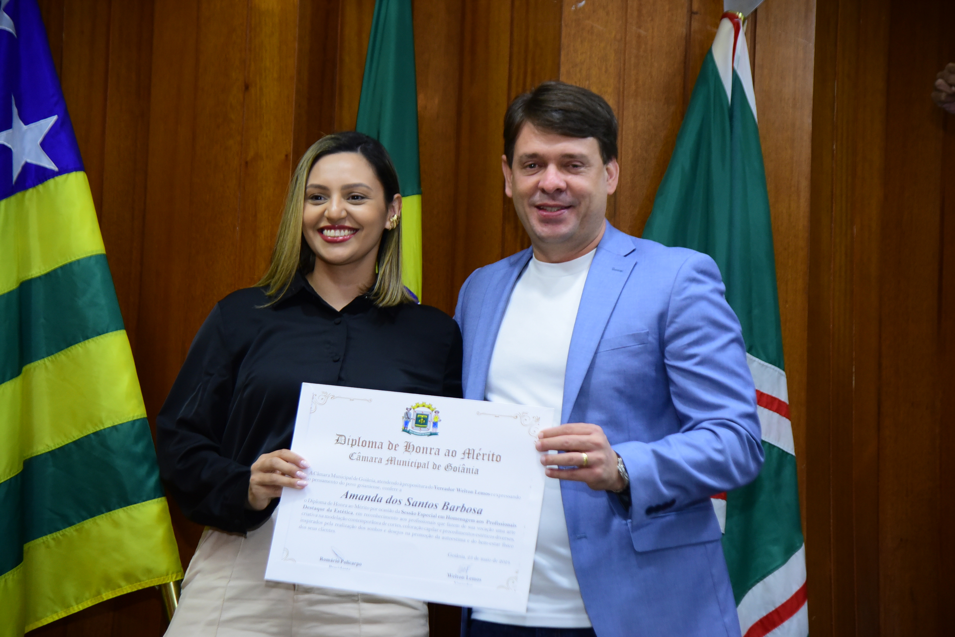 FOTO ANTONIO SIVA (134).JPG