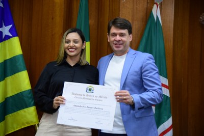 FOTO ANTONIO SIVA (134).JPG