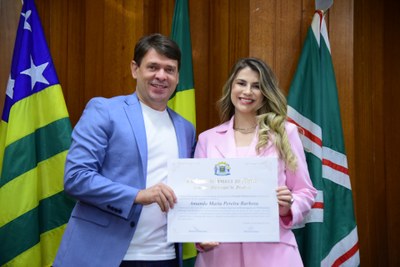 FOTO ANTONIO SIVA (136).JPG