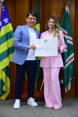 FOTO ANTONIO SIVA (138).JPG