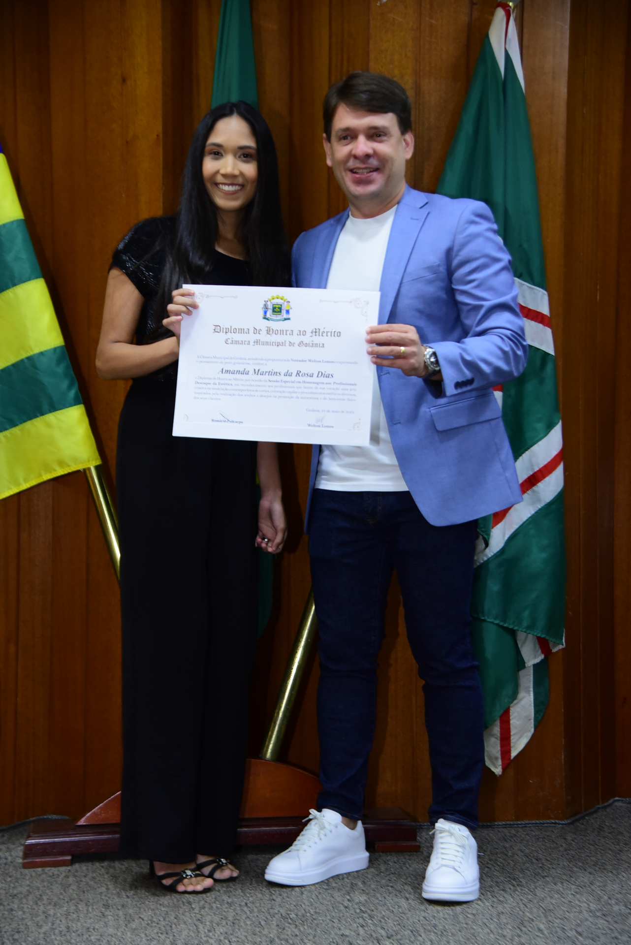 FOTO ANTONIO SIVA (140).JPG