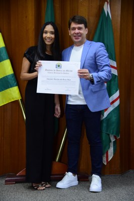 FOTO ANTONIO SIVA (140).JPG