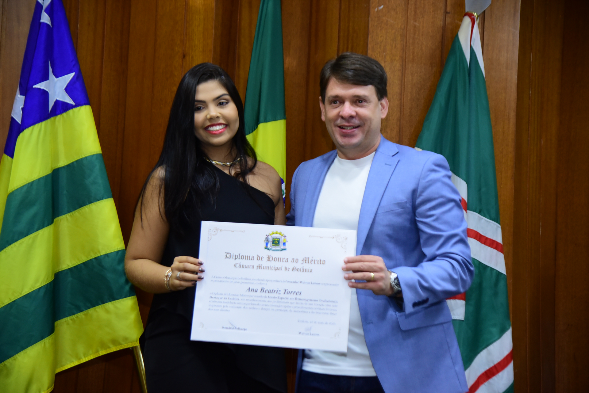 FOTO ANTONIO SIVA (141).JPG