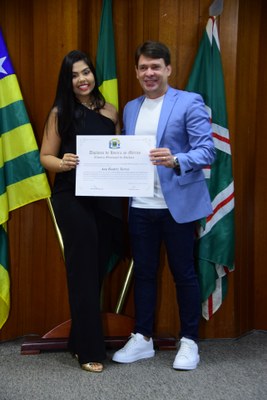 FOTO ANTONIO SIVA (142).JPG