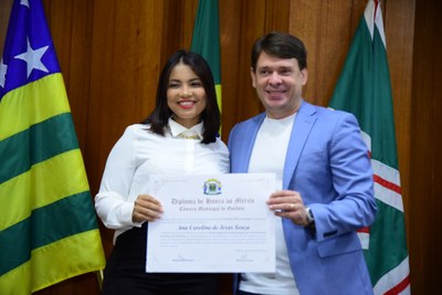 FOTO ANTONIO SIVA (143).JPG