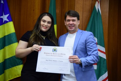 FOTO ANTONIO SIVA (145).JPG