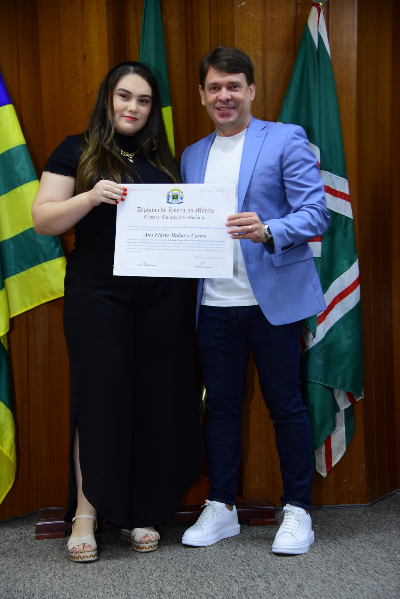 FOTO ANTONIO SIVA (146).JPG