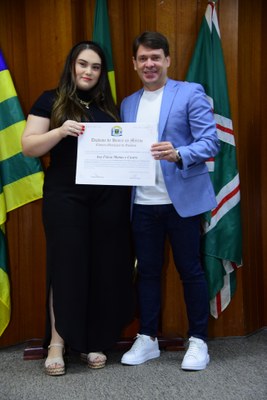 FOTO ANTONIO SIVA (146).JPG