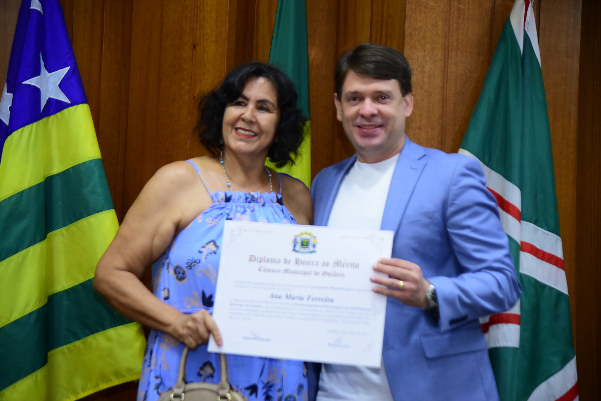 FOTO ANTONIO SIVA (147).JPG