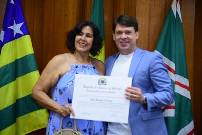 FOTO ANTONIO SIVA (147).JPG