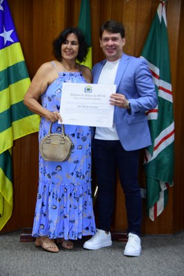 FOTO ANTONIO SIVA (148).JPG