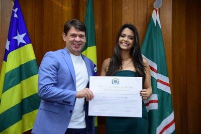 FOTO ANTONIO SIVA (149).JPG