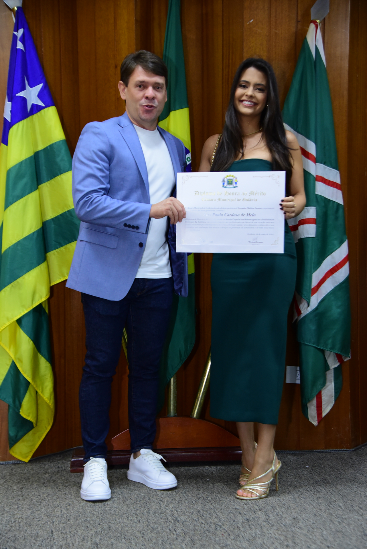 FOTO ANTONIO SIVA (150).JPG