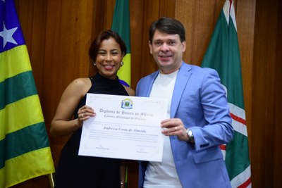 FOTO ANTONIO SIVA (151).JPG