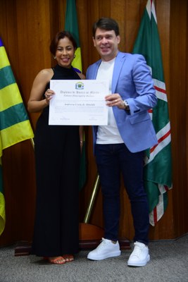 FOTO ANTONIO SIVA (152).JPG