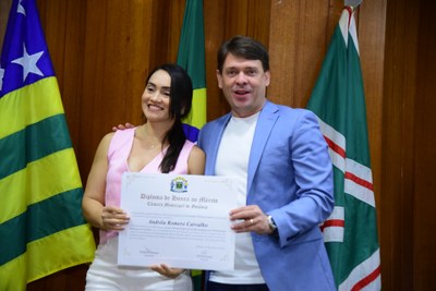 FOTO ANTONIO SIVA (153).JPG