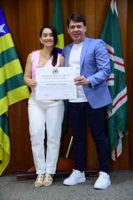 FOTO ANTONIO SIVA (154).JPG