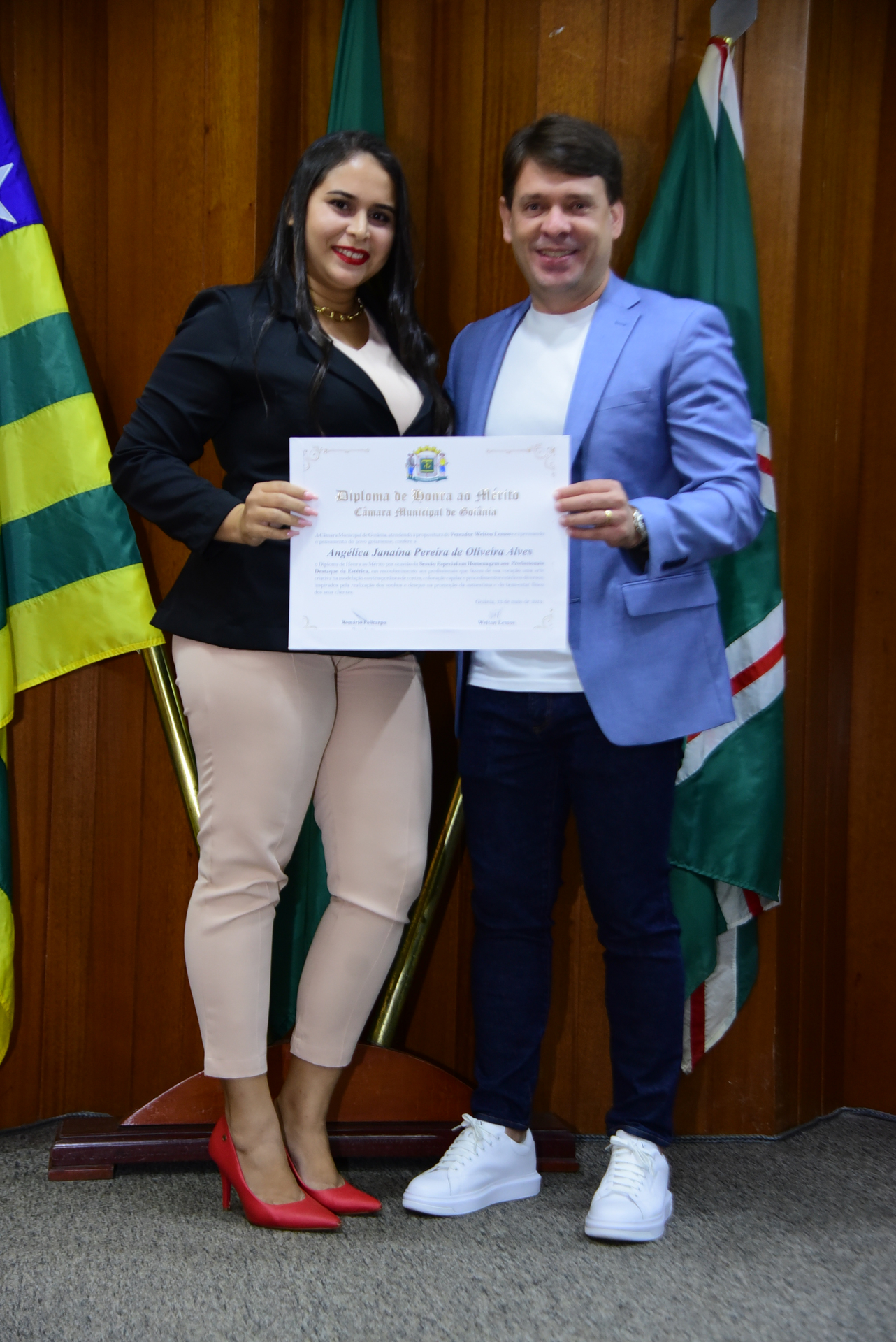 FOTO ANTONIO SIVA (156).JPG