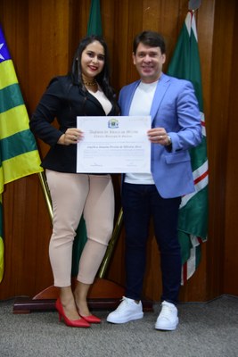 FOTO ANTONIO SIVA (156).JPG