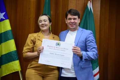 FOTO ANTONIO SIVA (157).JPG