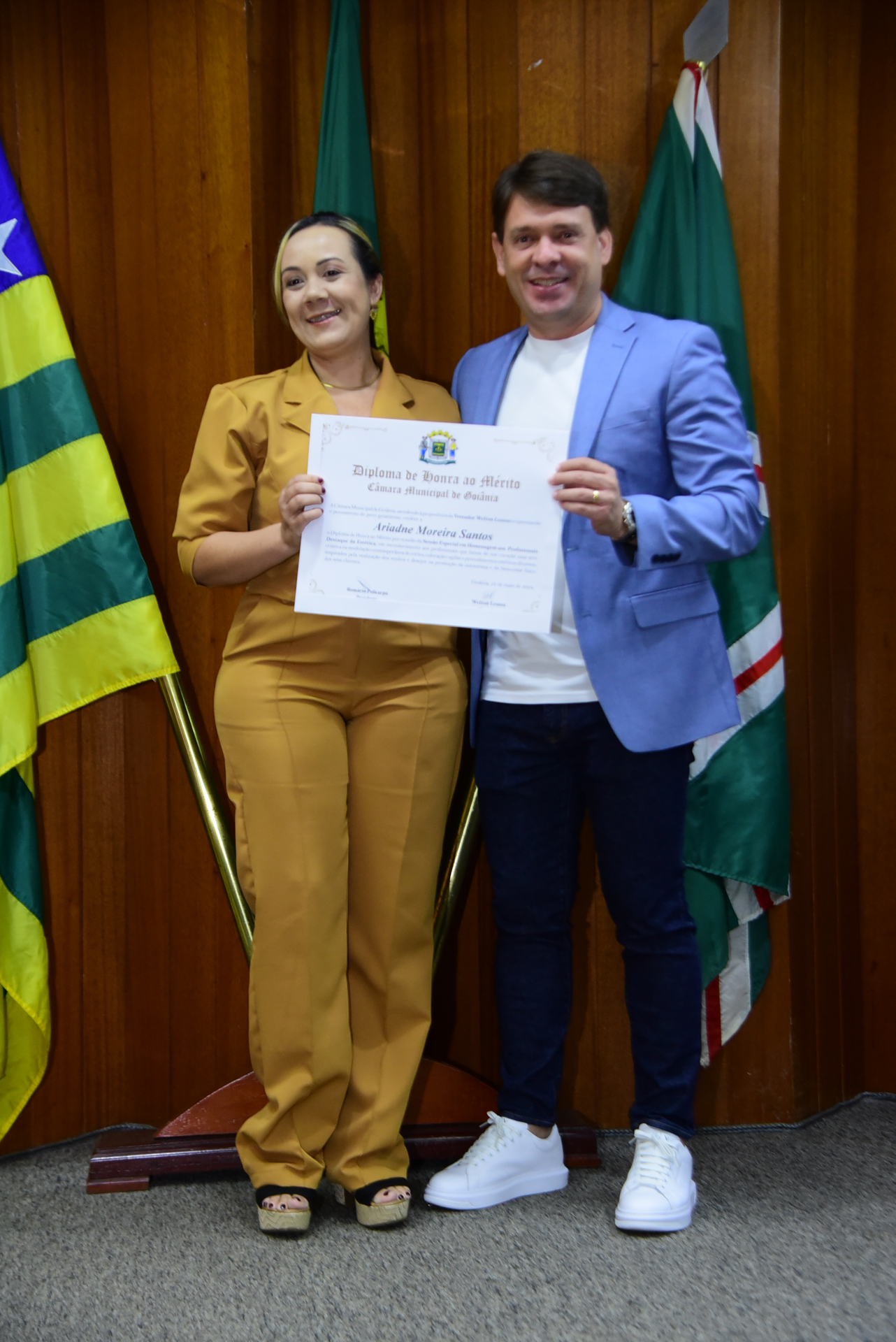 FOTO ANTONIO SIVA (158).JPG