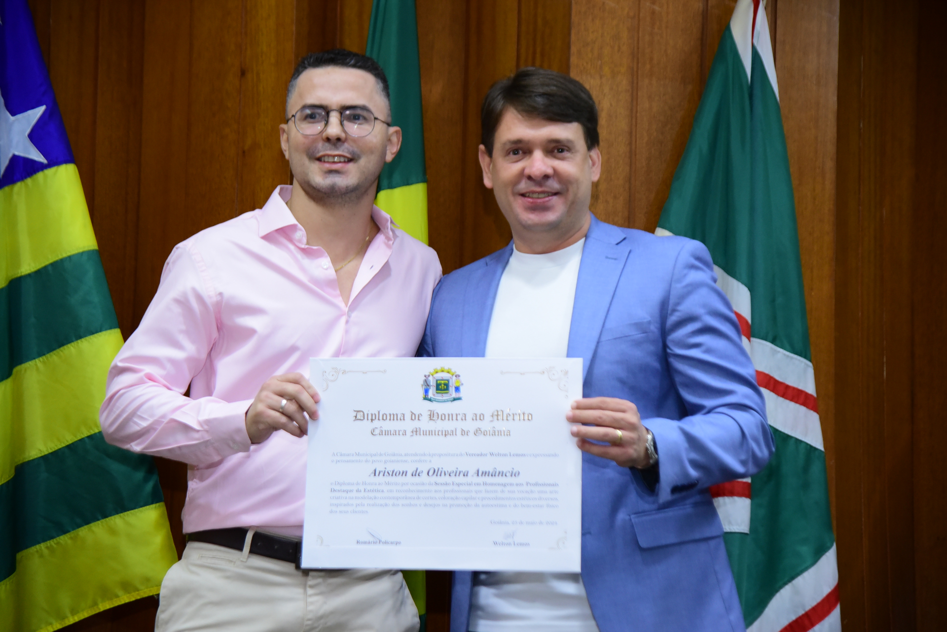 FOTO ANTONIO SIVA (159).JPG