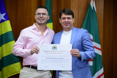 FOTO ANTONIO SIVA (159).JPG