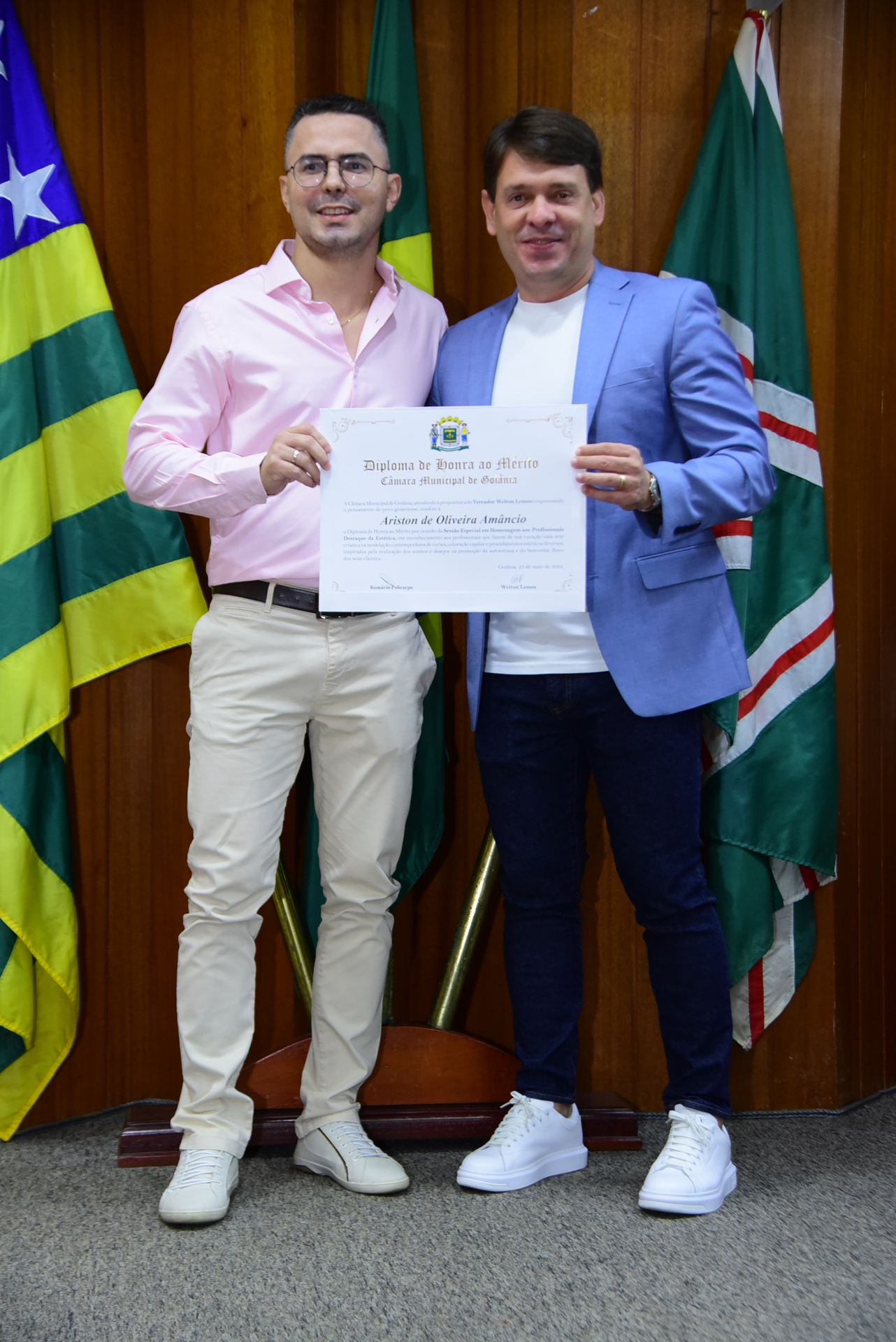 FOTO ANTONIO SIVA (160).JPG