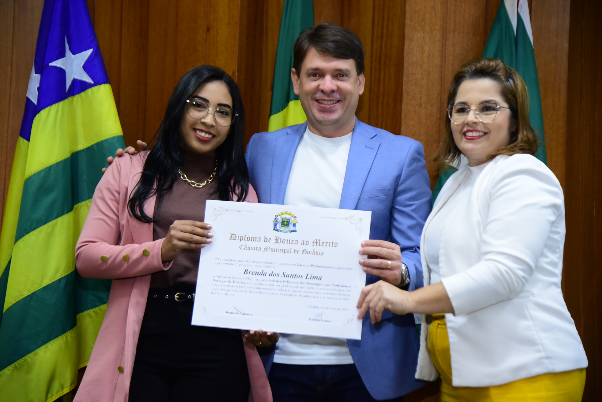 FOTO ANTONIO SIVA (161).JPG