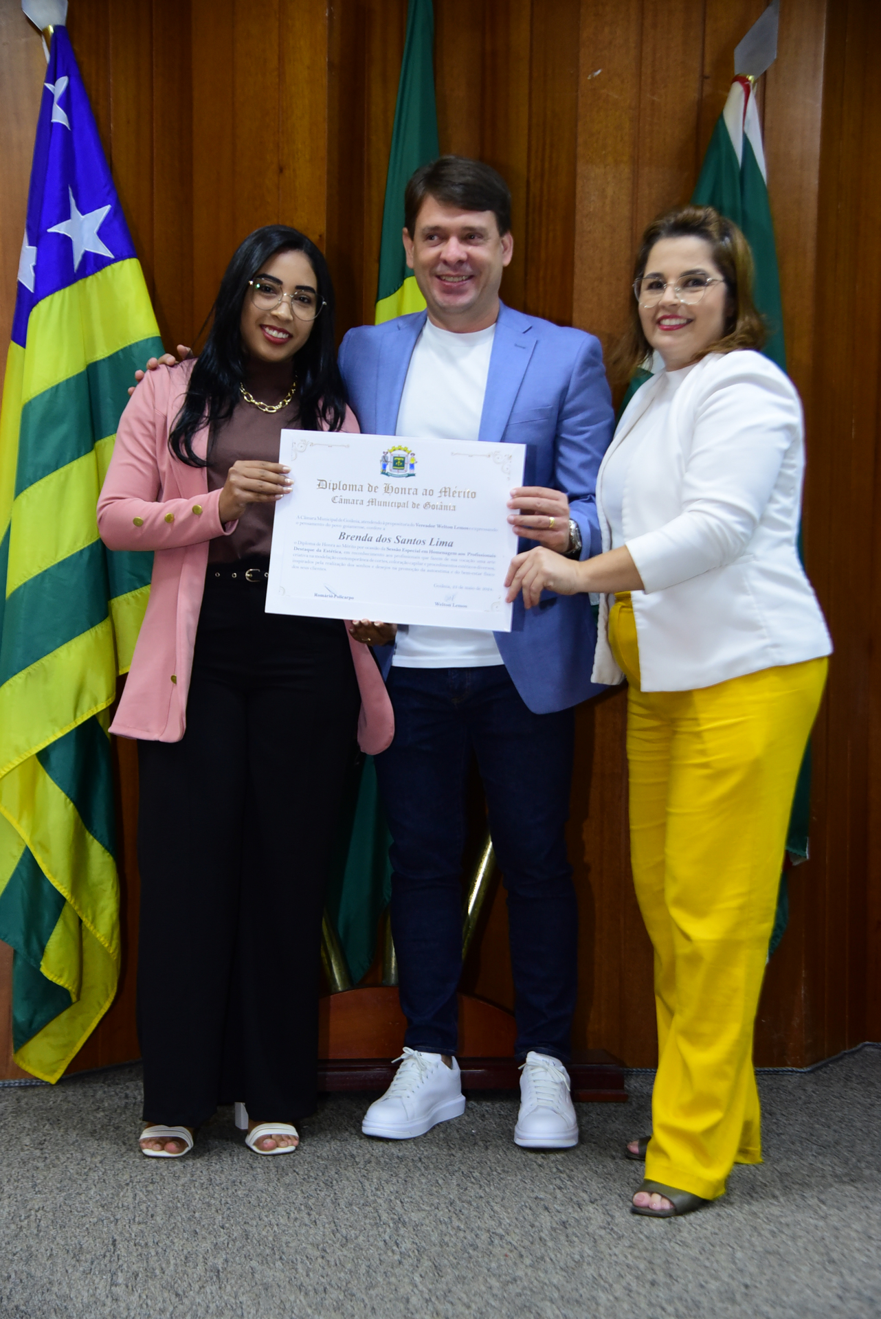 FOTO ANTONIO SIVA (162).JPG