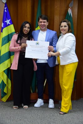 FOTO ANTONIO SIVA (162).JPG