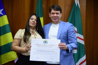 FOTO ANTONIO SIVA (163).JPG