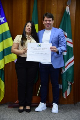 FOTO ANTONIO SIVA (164).JPG