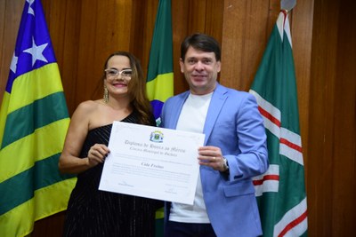 FOTO ANTONIO SIVA (165).JPG